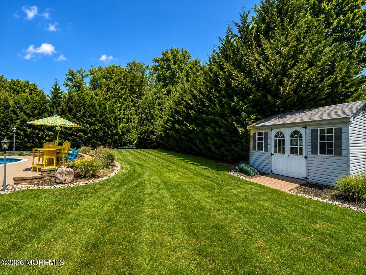 155 Marvin Road Middletown, NJ 07748 - Photo 42 of 44 9446E987-1E25-43A5-B3C9-A47FA3EF3800
