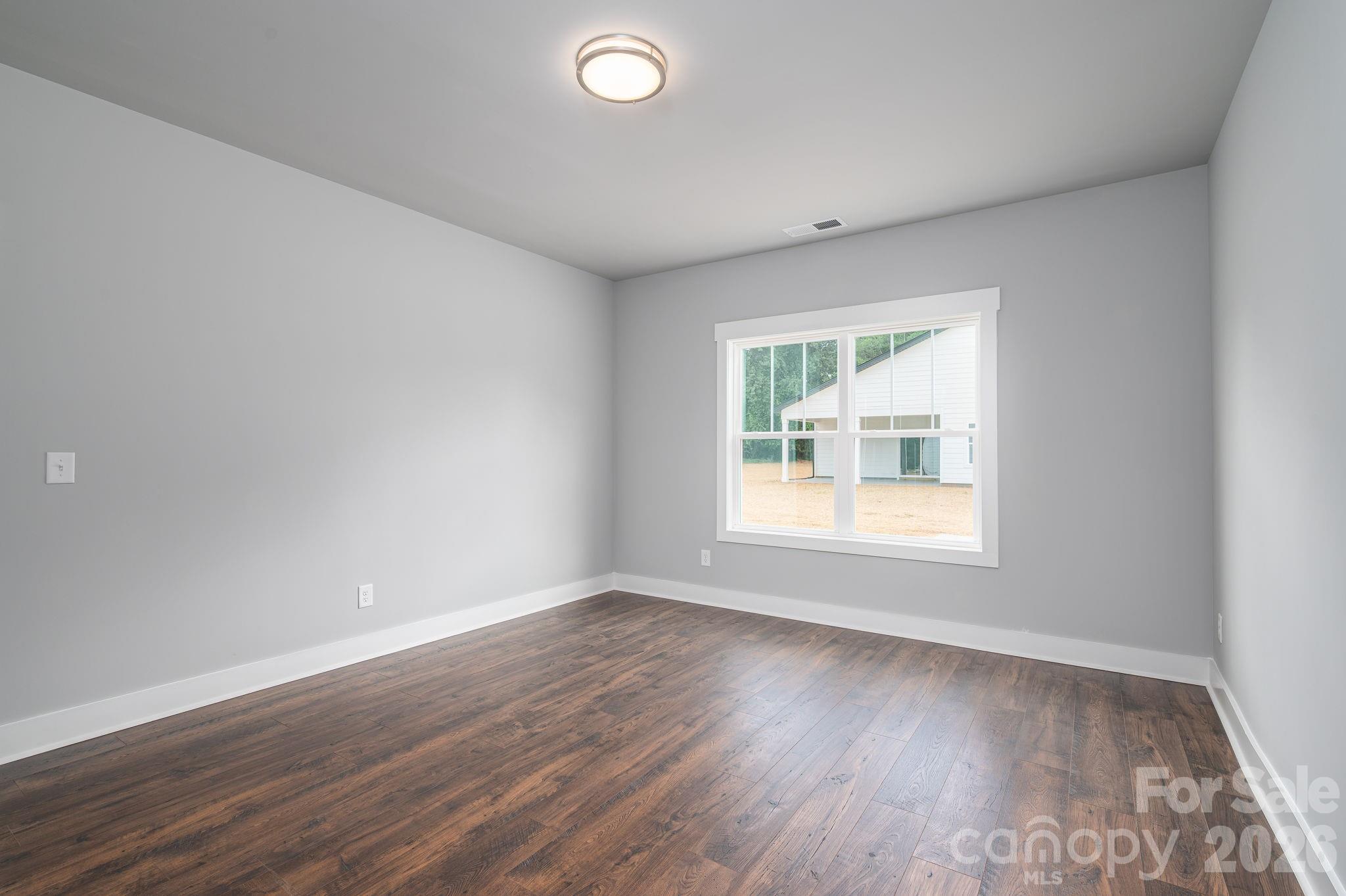 1349 Zeb Haynes Road Maiden, NC 28650 - Photo 26 of 47