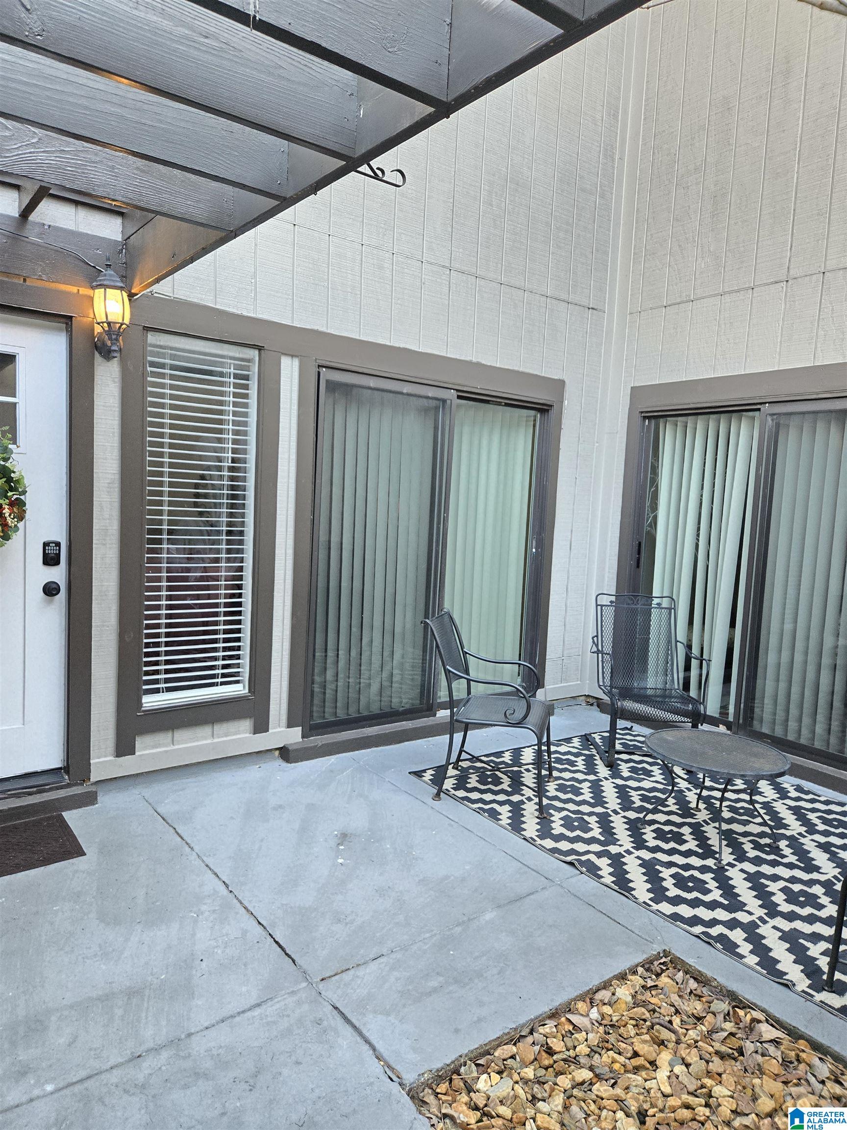 3350 Altamont Road South, Unit C2 Birmingham, AL 35205 - Photo 4 of 20