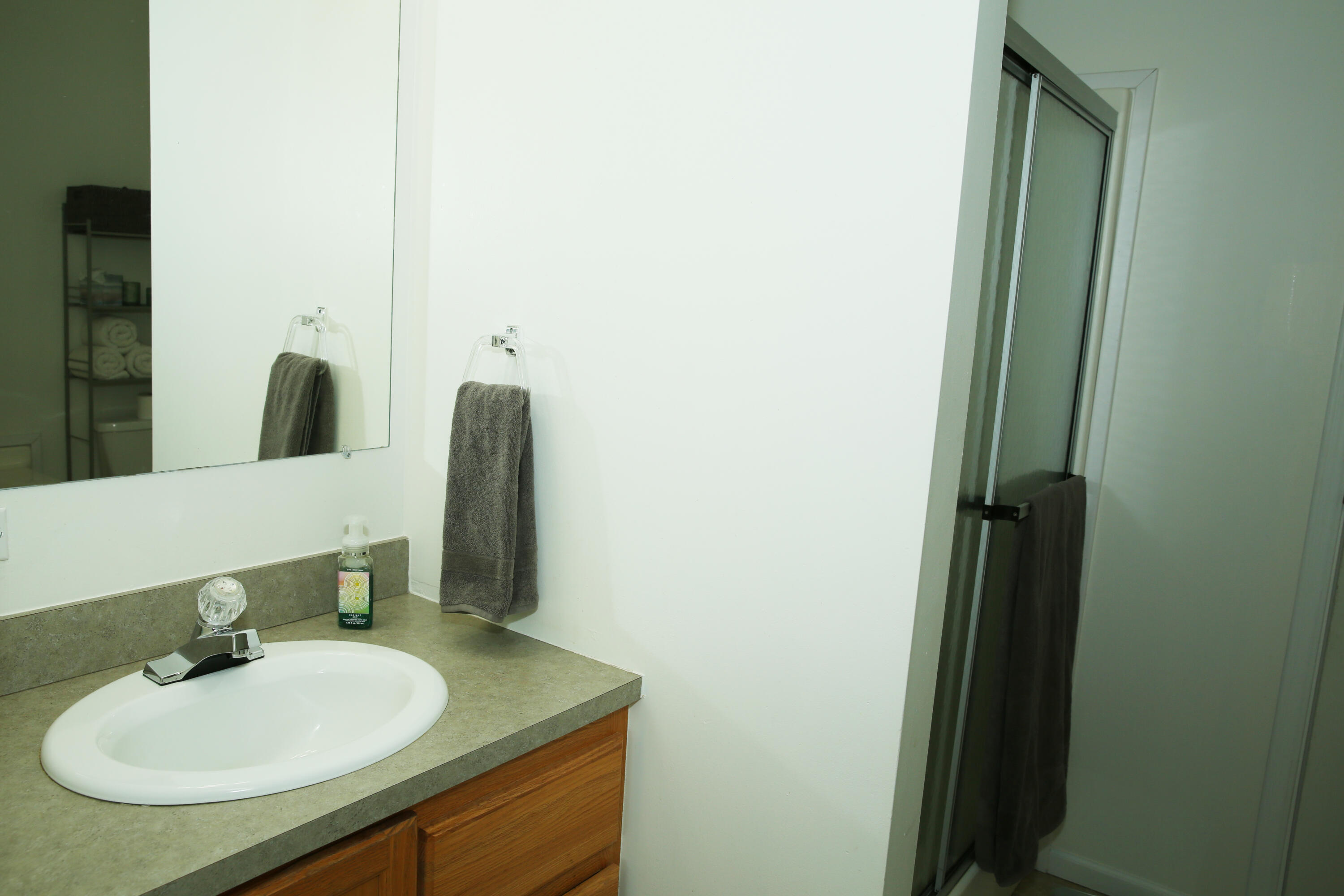 16107 Craft Road Hersey, MI 49639 - Photo 15 of 37 16107Craft_July2023_14
