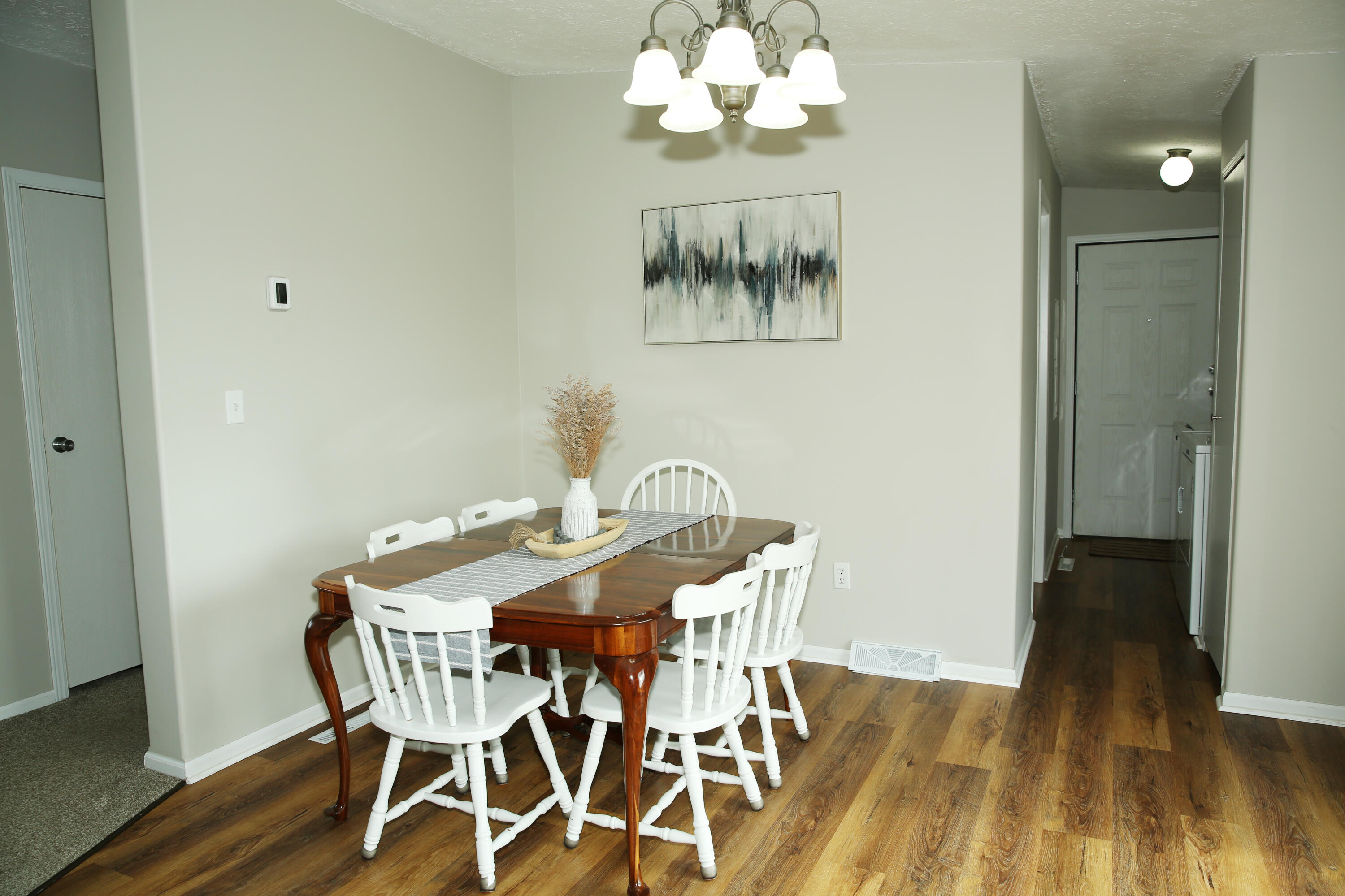 16107 Craft Road Hersey, MI 49639 - Photo 5 of 37 16107Craft_July2023_2