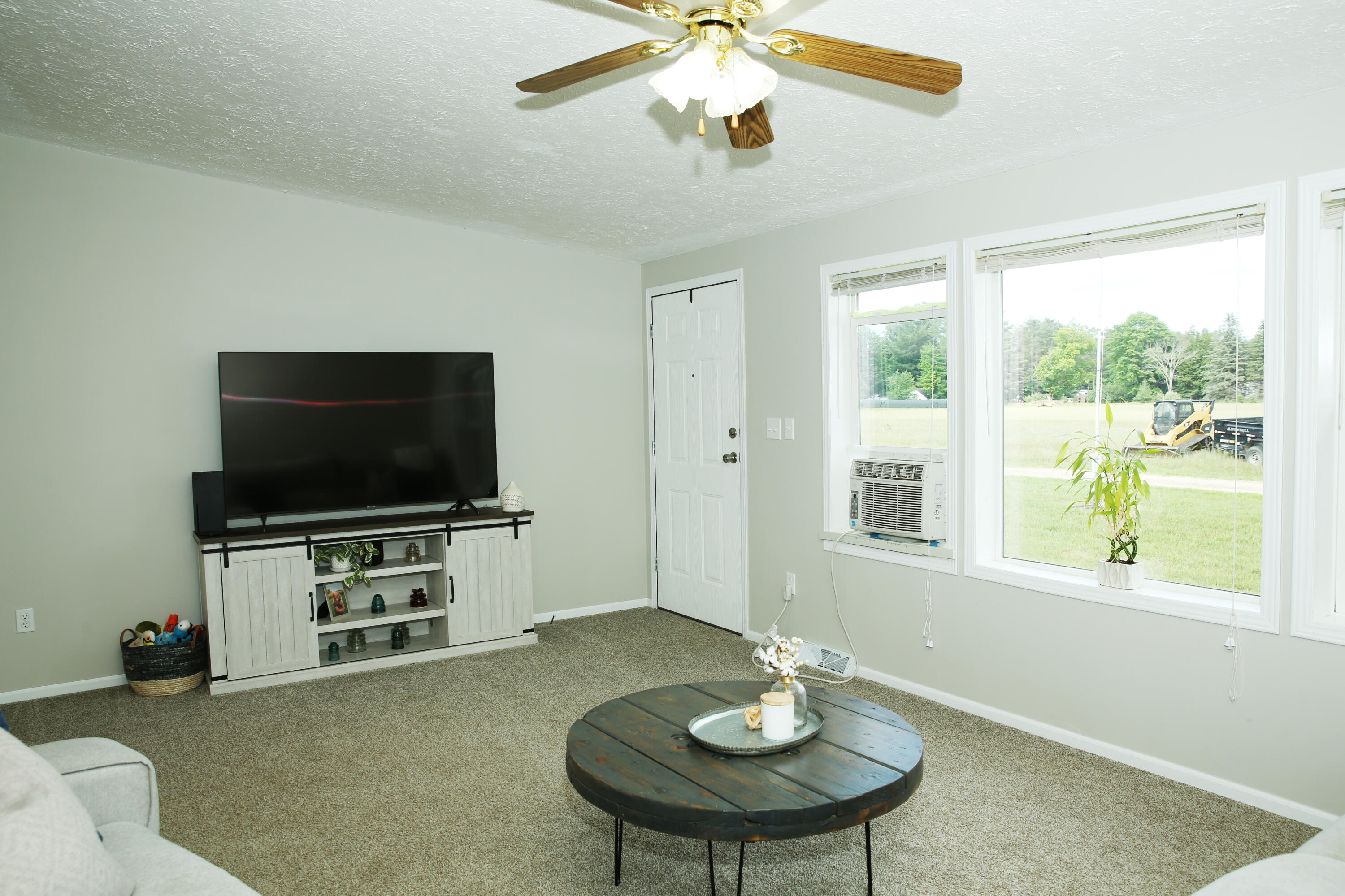 16107 Craft Road Hersey, MI 49639 - Photo 7 of 37 16107Craft_July2023_6
