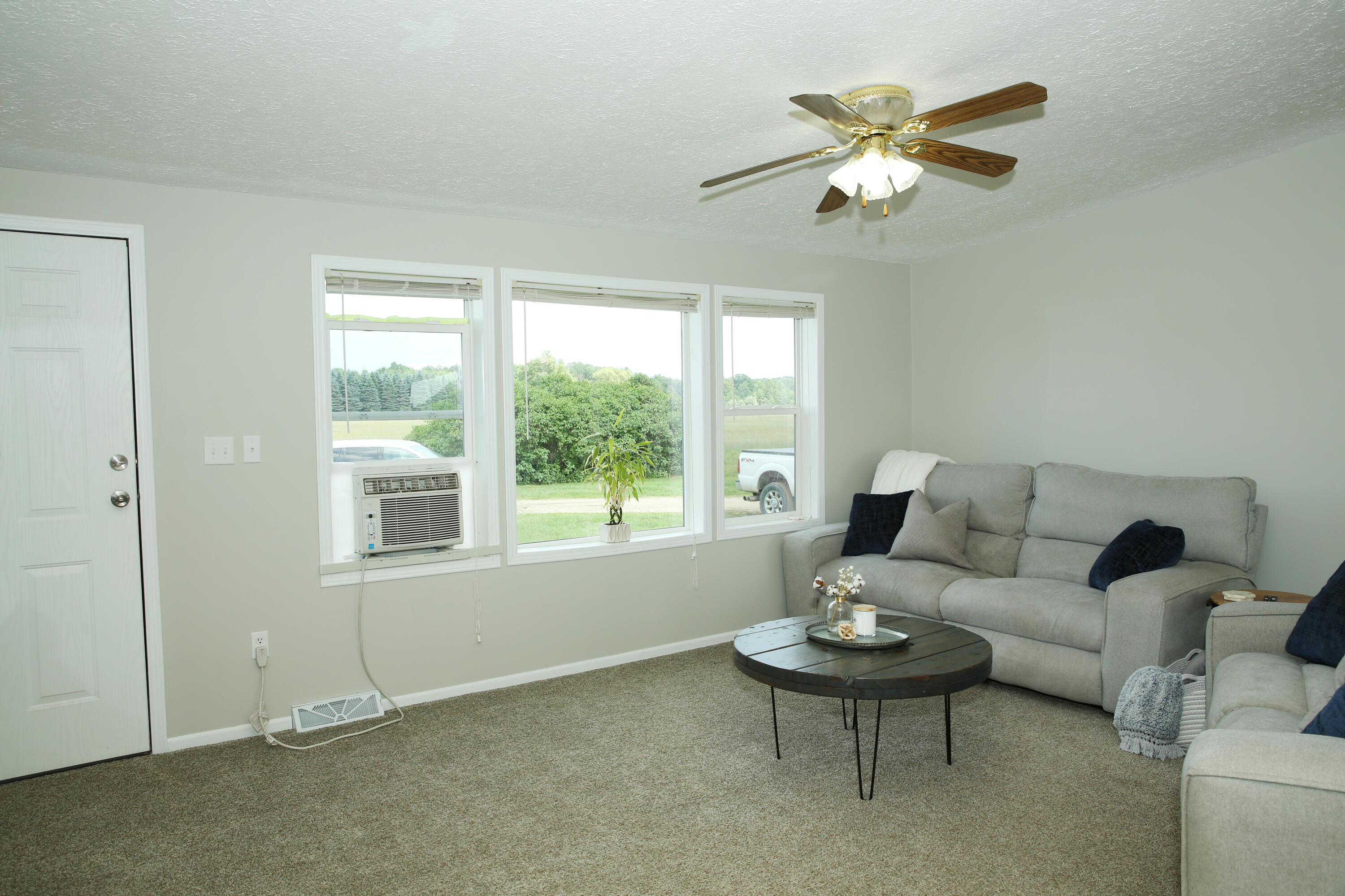 16107 Craft Road Hersey, MI 49639 - Photo 8 of 37 16107Craft_July2023_7