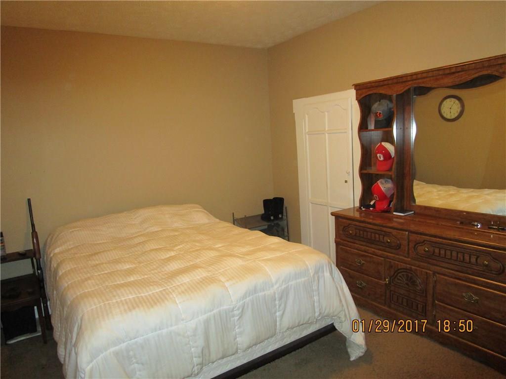 604 South Springfield Street St. Paris, OH 43072 - Photo 12 of 21