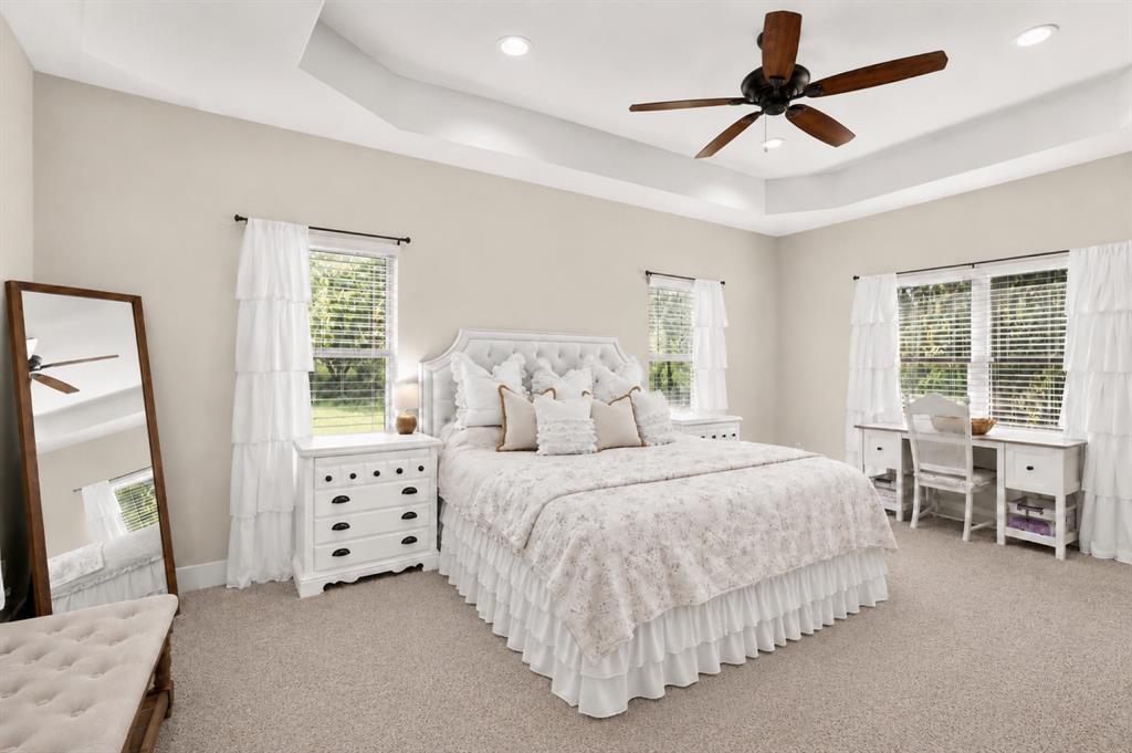 531 VZ County Road Eustace, TX 75124 - Photo 17 of 37 Gallery Image 17