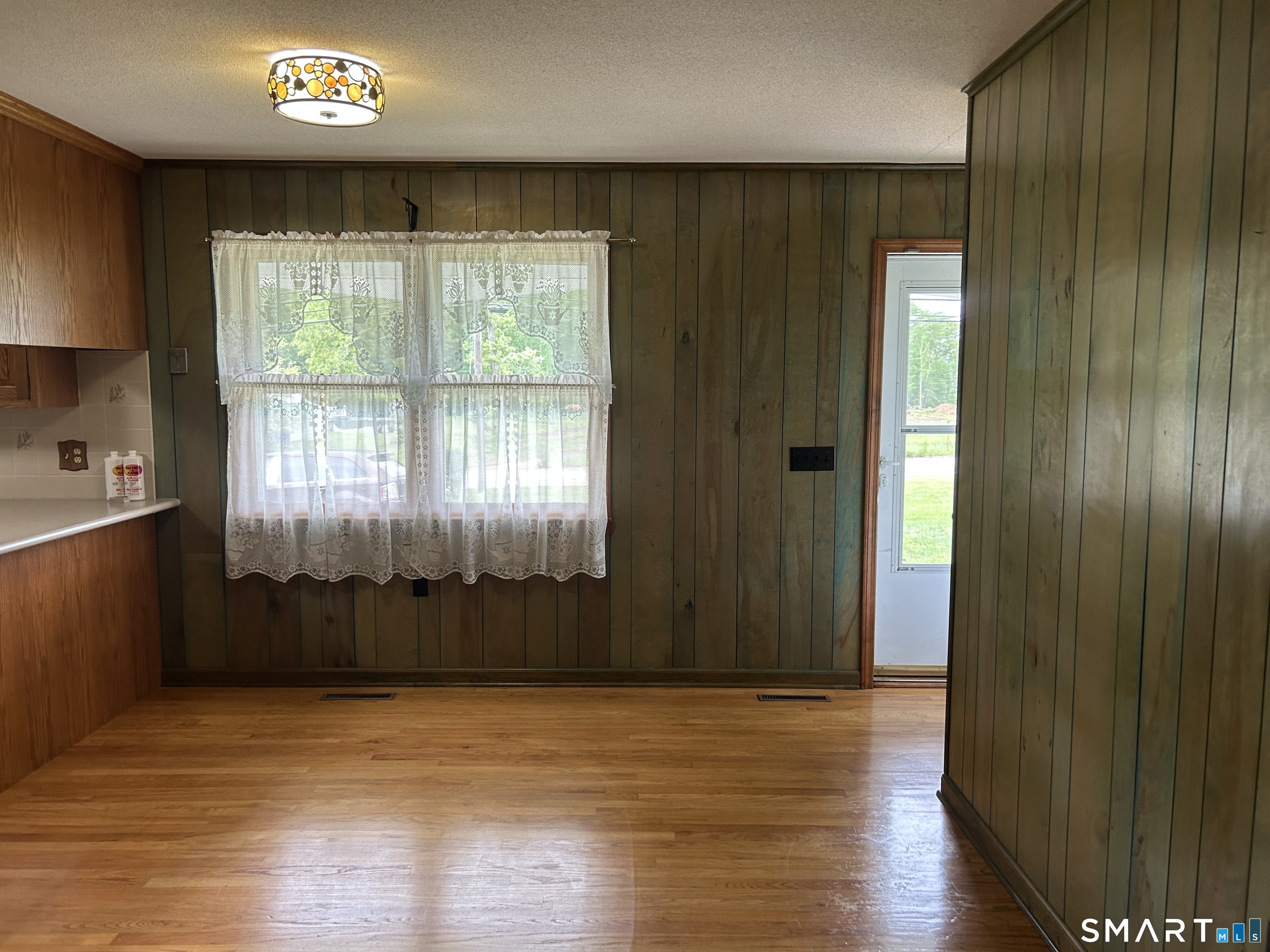 88 Bushnell Hollow Road Sprague, CT 06330 - Photo 12 of 33