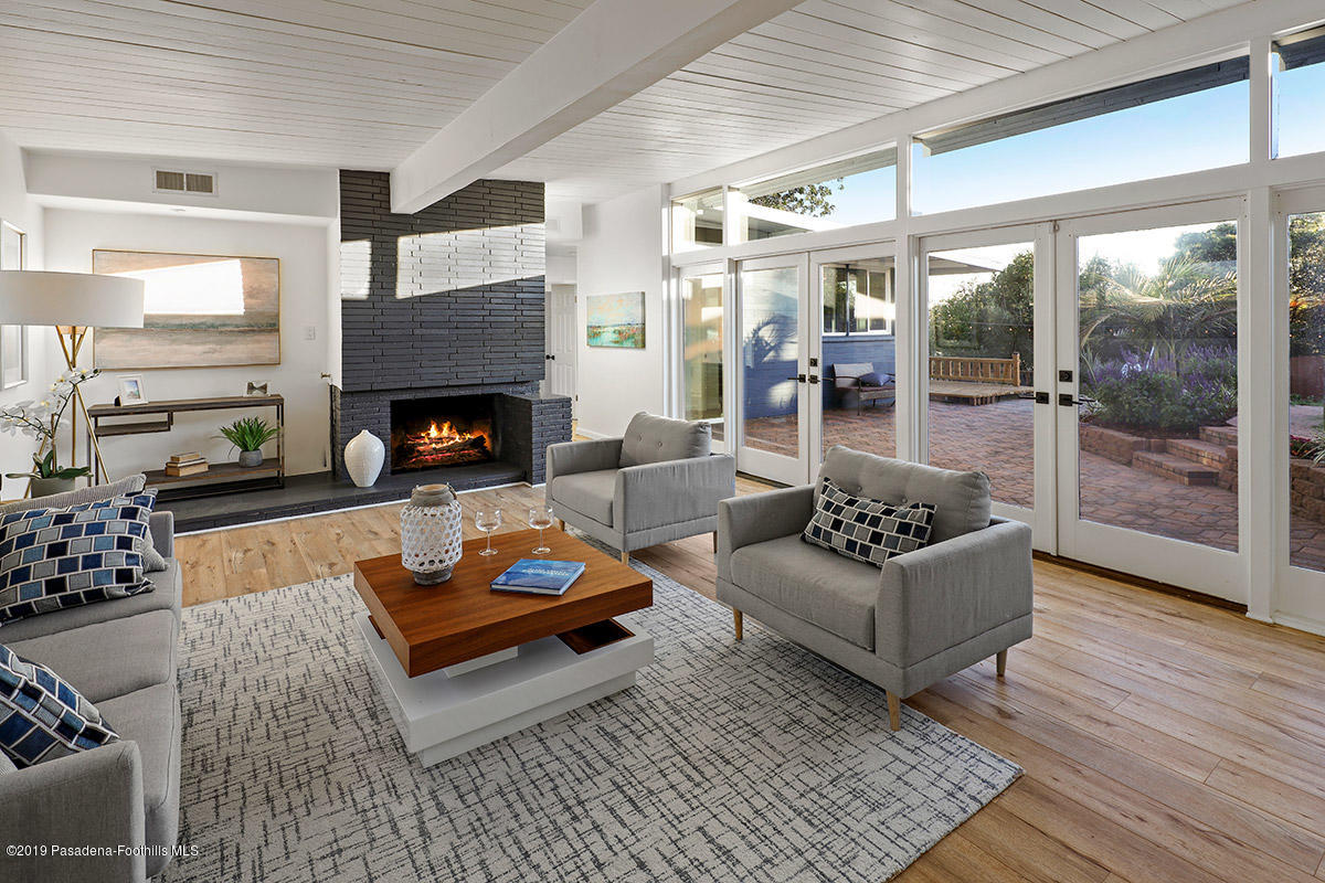 3104 Markridge Road La Crescenta, CA 91214 - Photo 11 of 51 0A2A7275