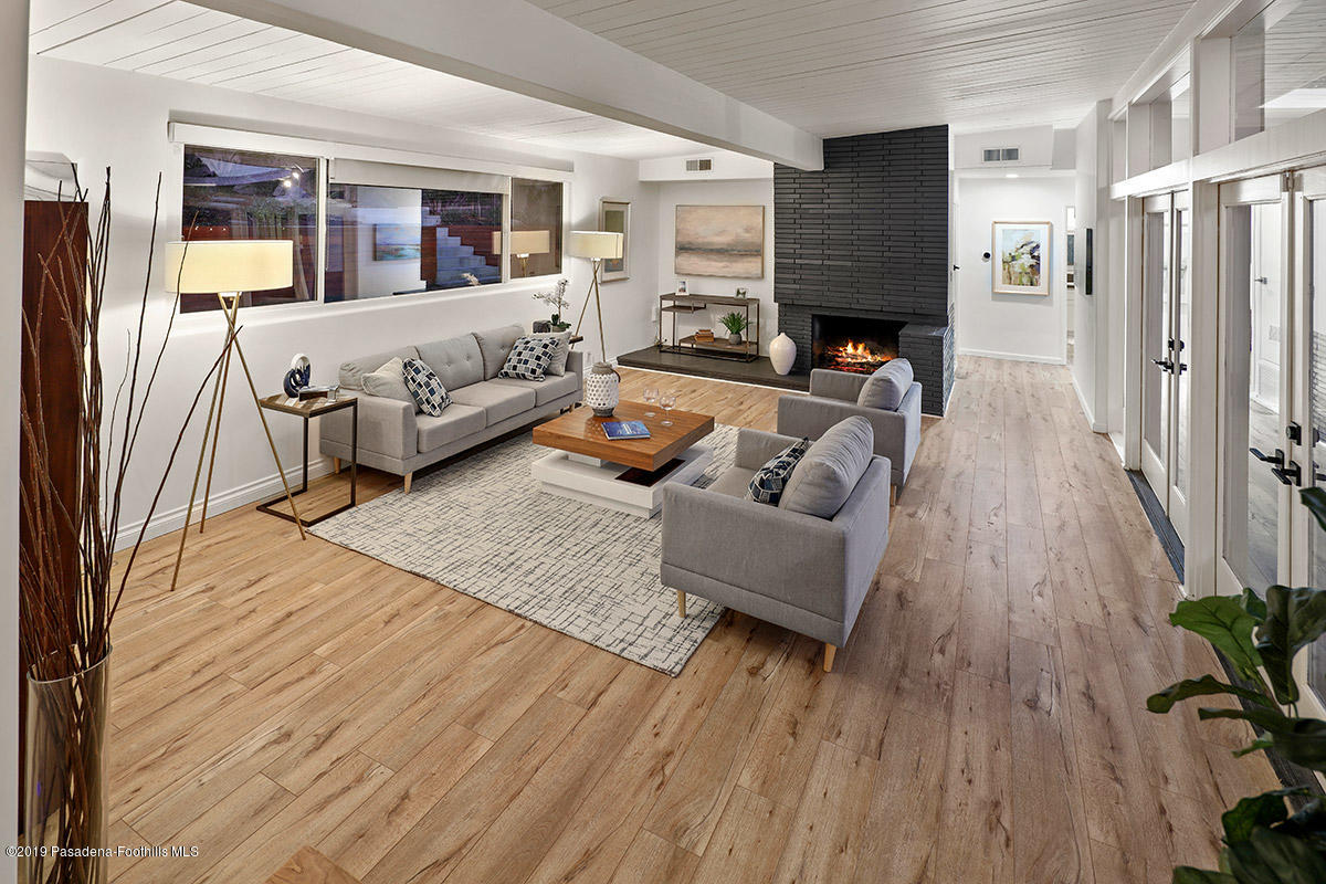 3104 Markridge Road La Crescenta, CA 91214 - Photo 12 of 51 0A2A7534