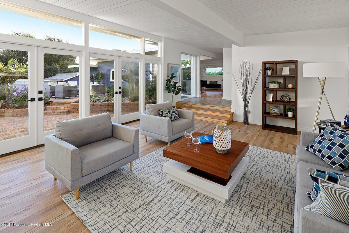 3104 Markridge Road La Crescenta, CA 91214 - Photo 13 of 51 0A2A7282