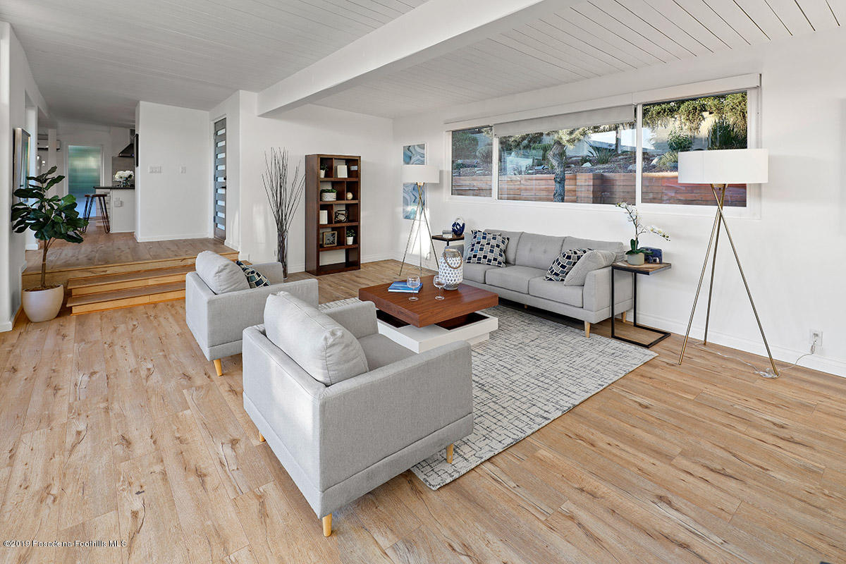3104 Markridge Road La Crescenta, CA 91214 - Photo 14 of 51 0A2A7289