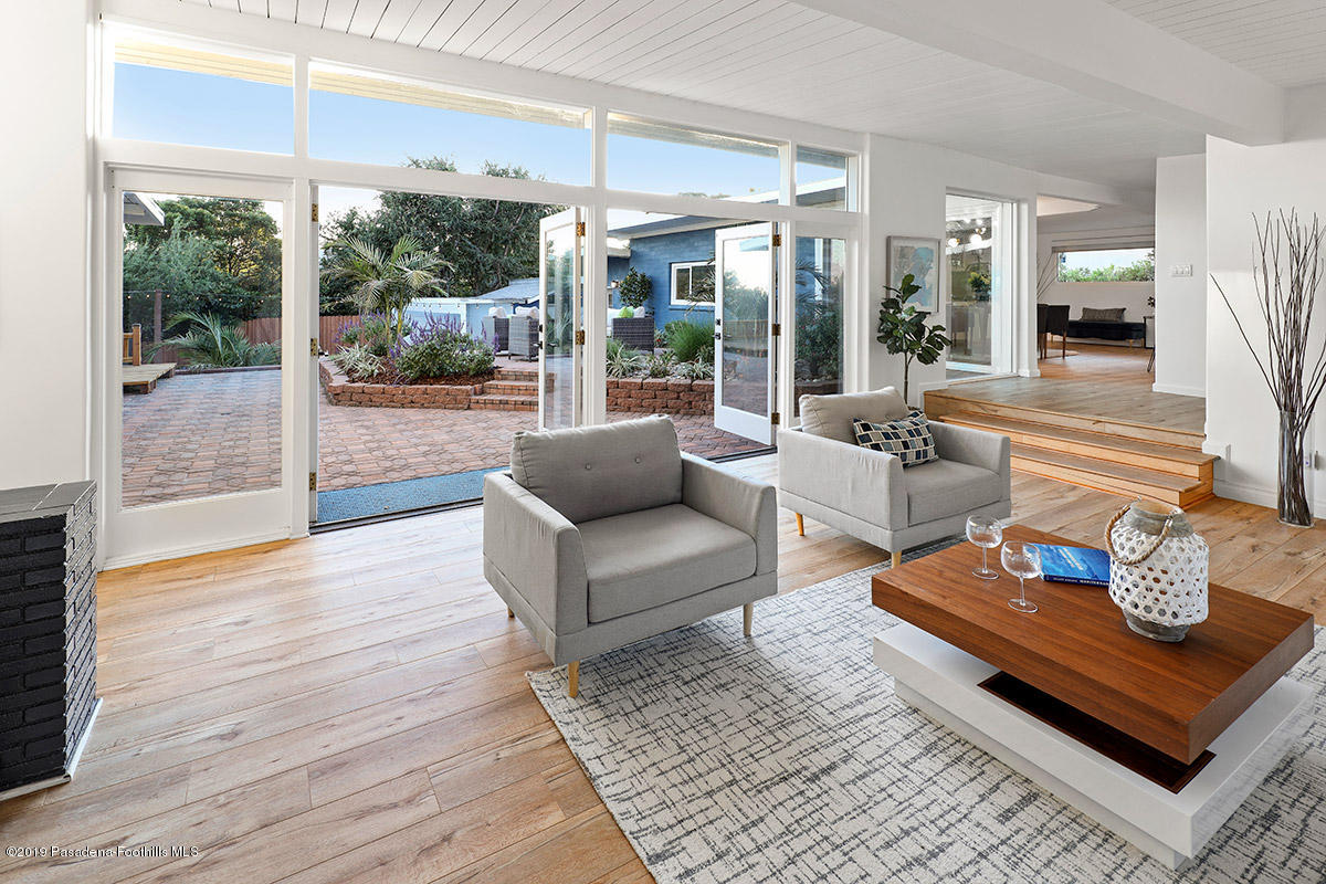 3104 Markridge Road La Crescenta, CA 91214 - Photo 15 of 51 0A2A7297