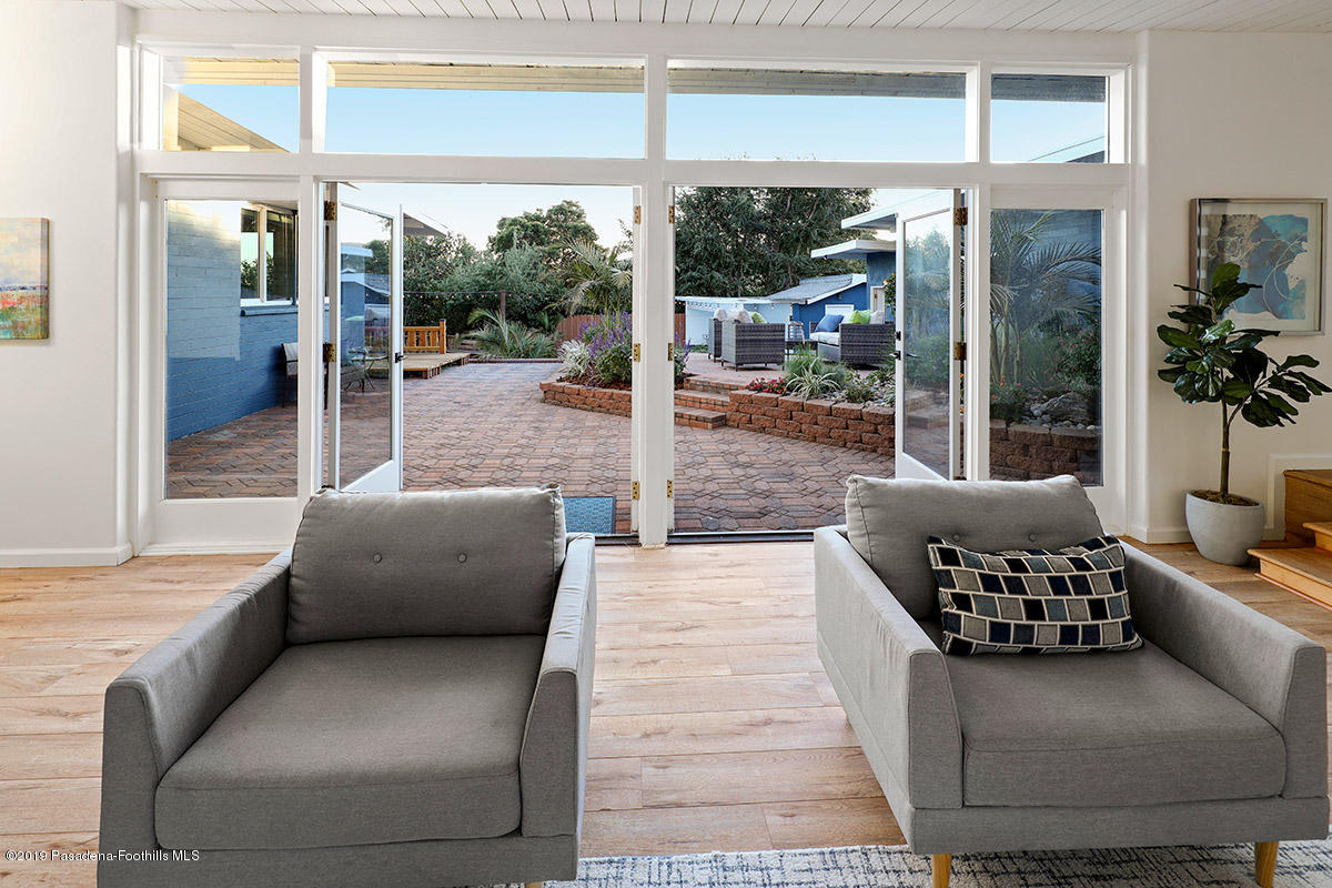 3104 Markridge Road La Crescenta, CA 91214 - Photo 16 of 51 0A2A7304