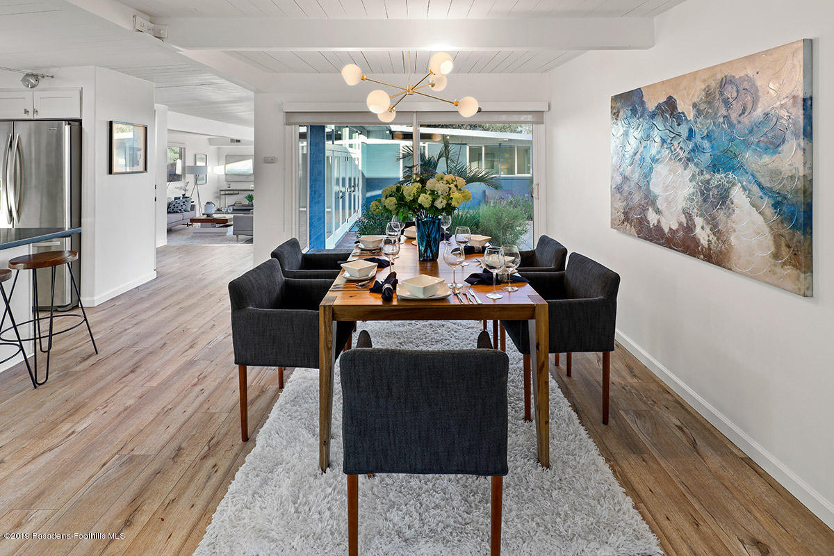 3104 Markridge Road La Crescenta, CA 91214 - Photo 19 of 51 0A2A7212