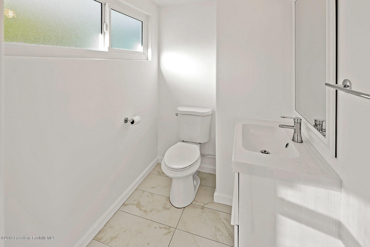 3104 Markridge Road La Crescenta, CA 91214 - Photo 24 of 51 0A2A7184
