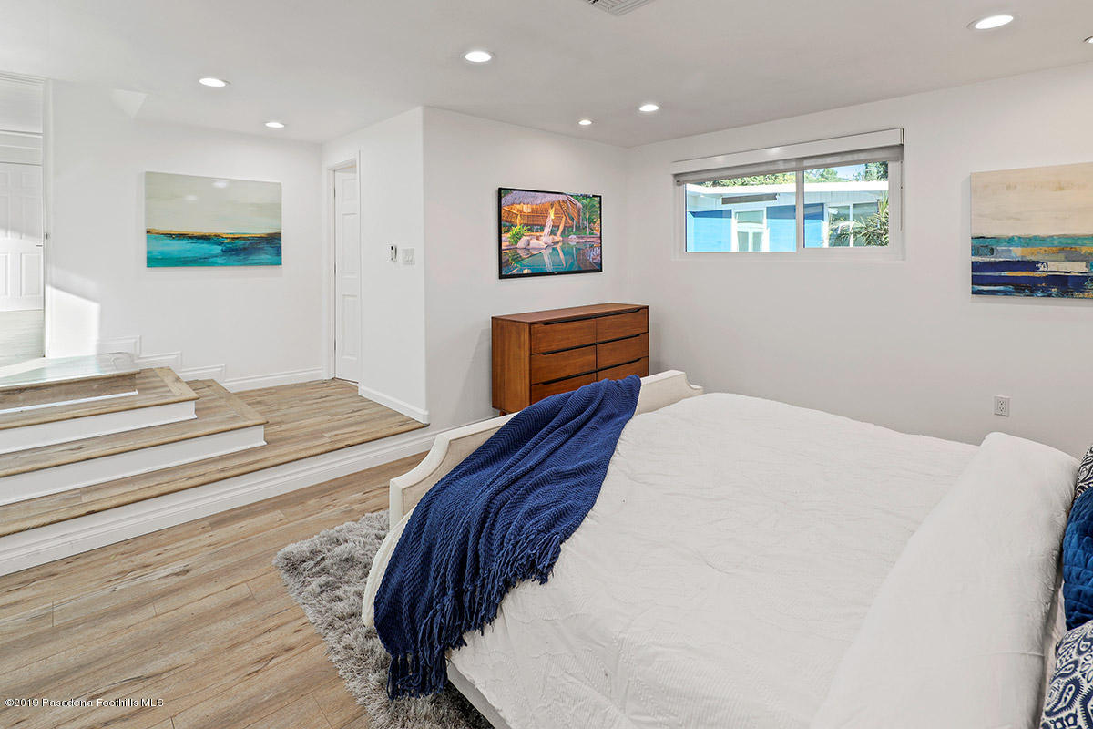3104 Markridge Road La Crescenta, CA 91214 - Photo 25 of 51 0A2A7162