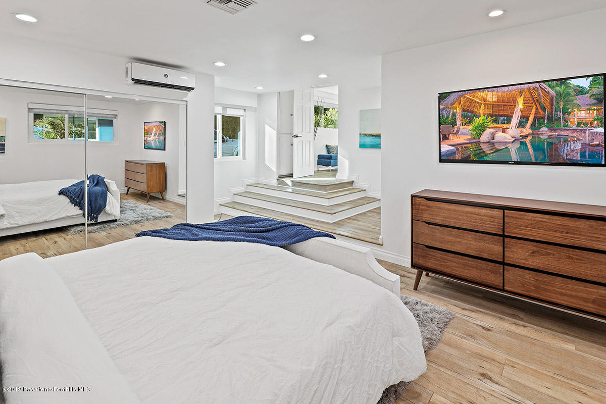3104 Markridge Road La Crescenta, CA 91214 - Photo 26 of 51 0A2A7170