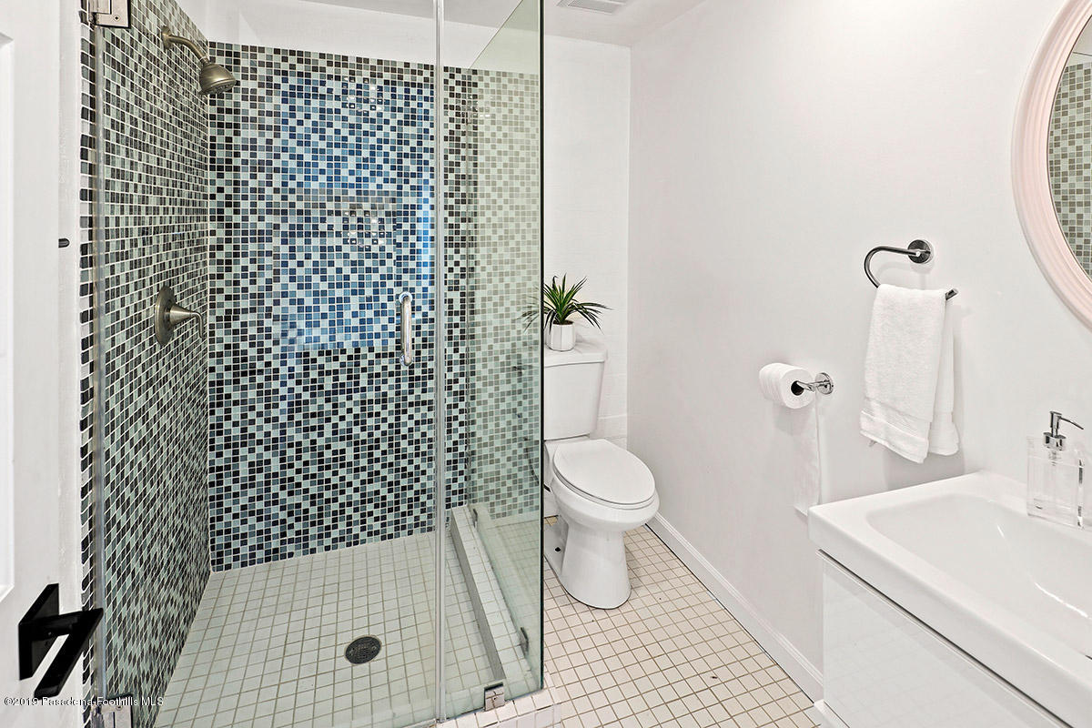 3104 Markridge Road La Crescenta, CA 91214 - Photo 27 of 51 0A2A7176