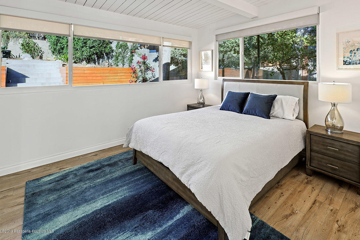 3104 Markridge Road La Crescenta, CA 91214 - Photo 29 of 51 0A2A7108