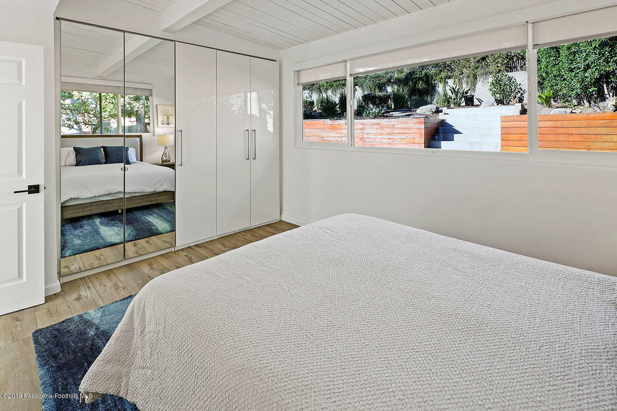 3104 Markridge Road La Crescenta, CA 91214 - Photo 30 of 51 0A2A7115