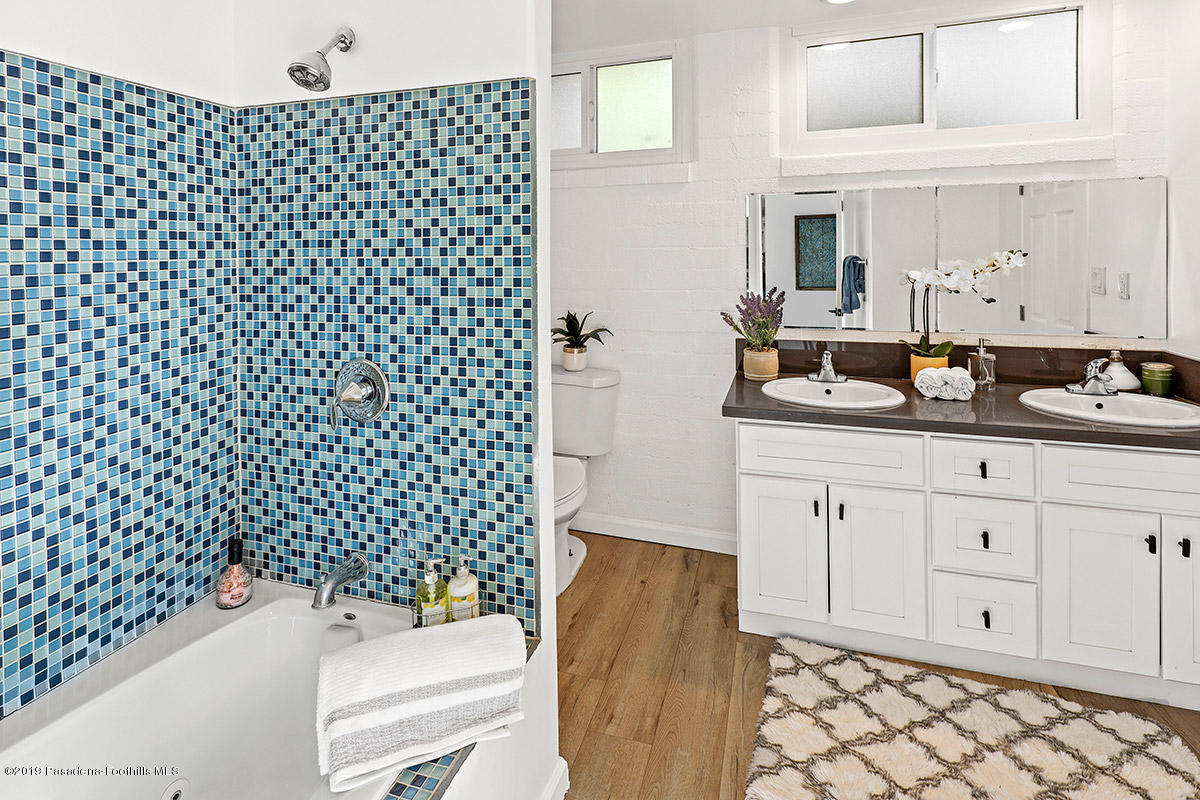 3104 Markridge Road La Crescenta, CA 91214 - Photo 31 of 51 0A2A7128