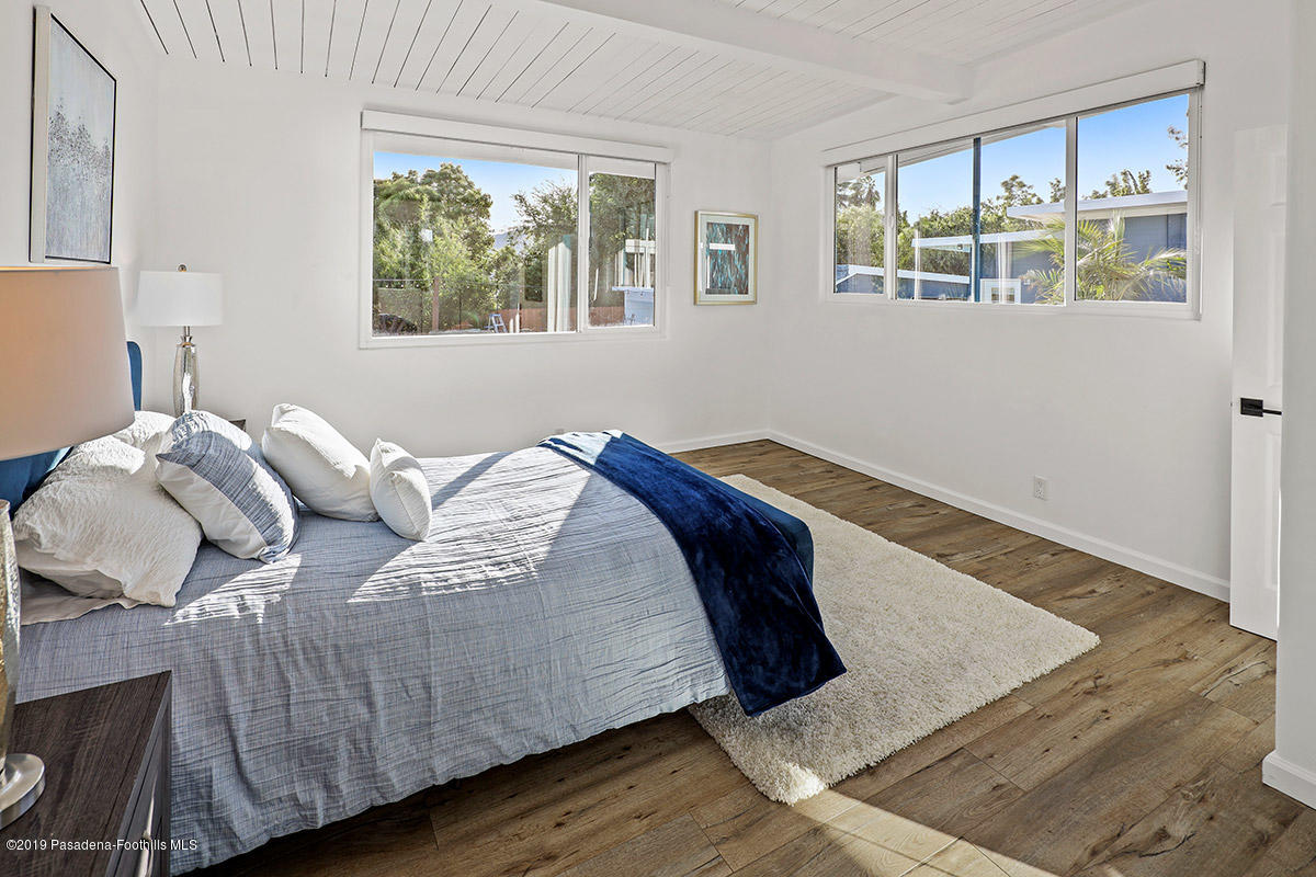 3104 Markridge Road La Crescenta, CA 91214 - Photo 33 of 51 0A2A7143