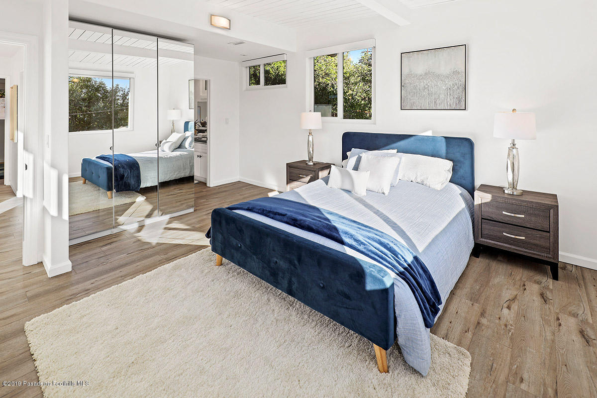 3104 Markridge Road La Crescenta, CA 91214 - Photo 34 of 51 0A2A7150