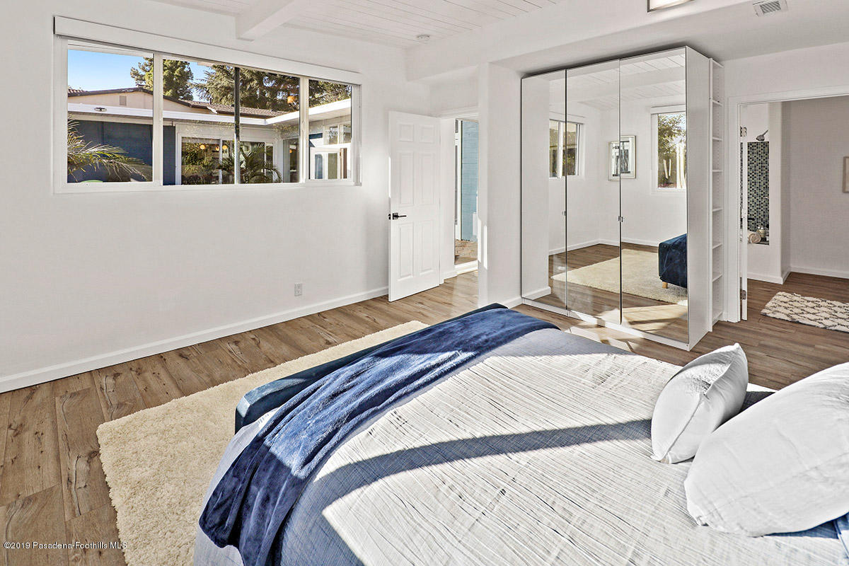 3104 Markridge Road La Crescenta, CA 91214 - Photo 35 of 51 0A2A7156