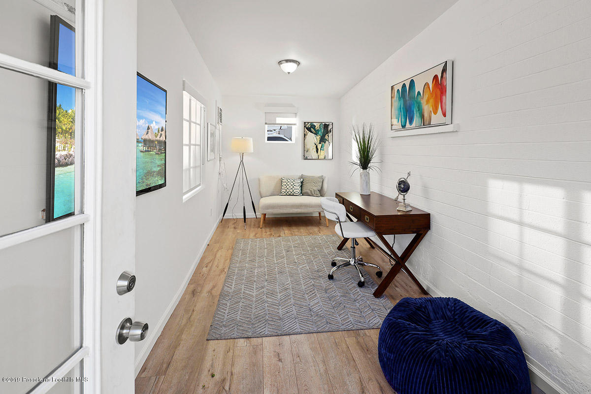 3104 Markridge Road La Crescenta, CA 91214 - Photo 36 of 51 0A2A7190