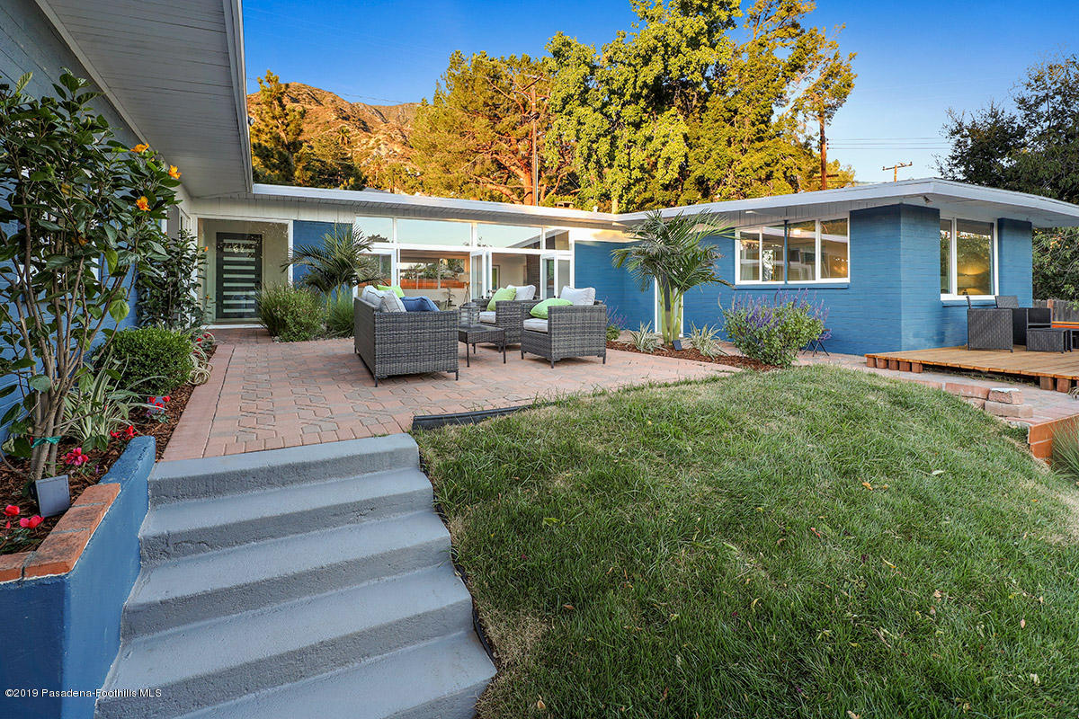 3104 Markridge Road La Crescenta, CA 91214 - Photo 39 of 51 0A2A7323