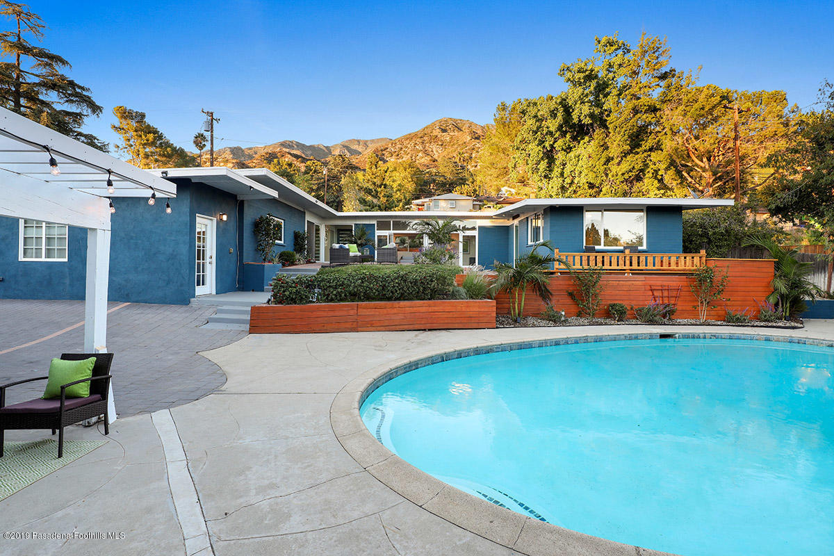 3104 Markridge Road La Crescenta, CA 91214 - Photo 40 of 51 0A2A7331