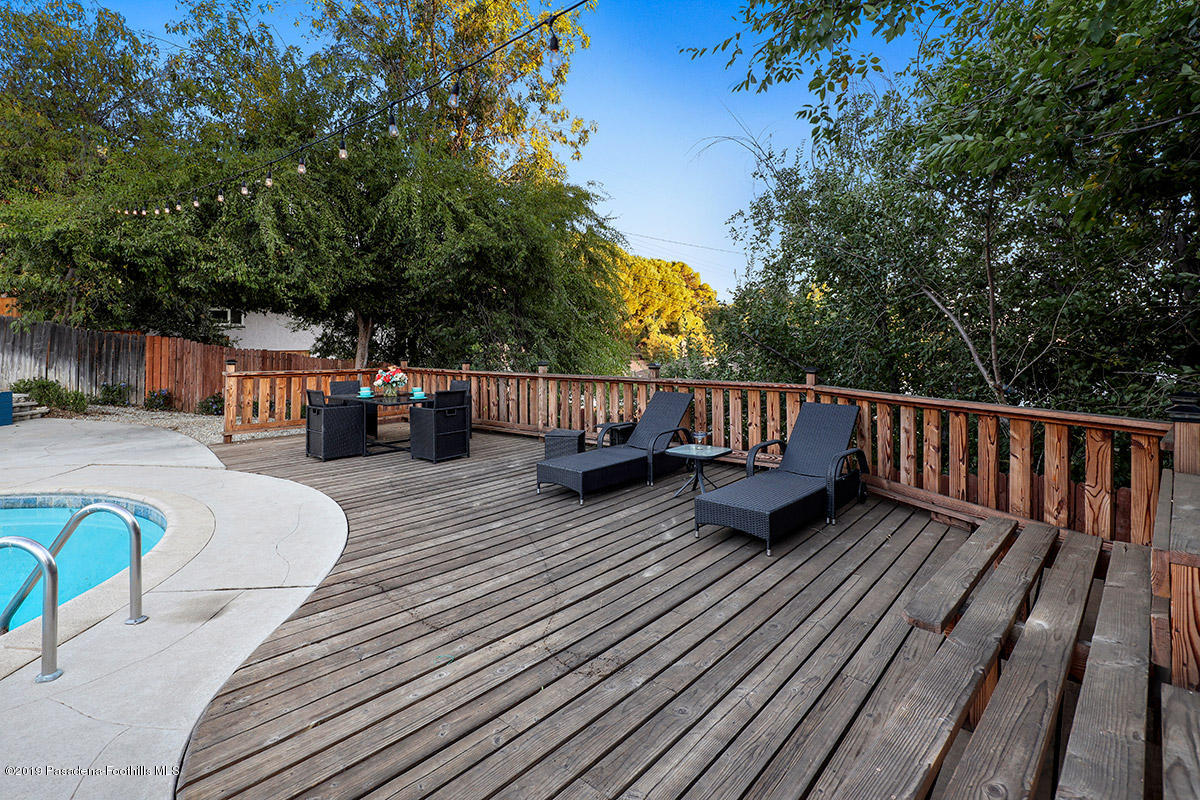 3104 Markridge Road La Crescenta, CA 91214 - Photo 41 of 51 0A2A7337