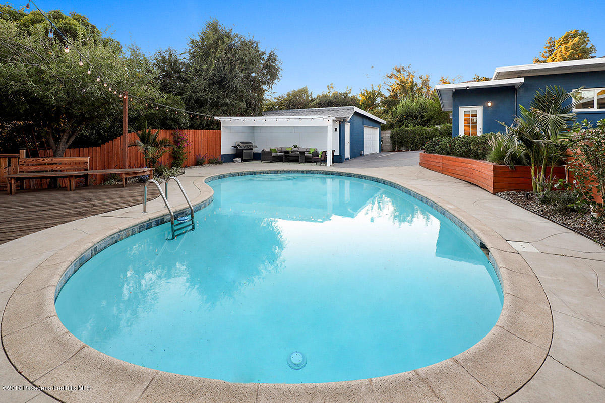 3104 Markridge Road La Crescenta, CA 91214 - Photo 42 of 51 0A2A7345