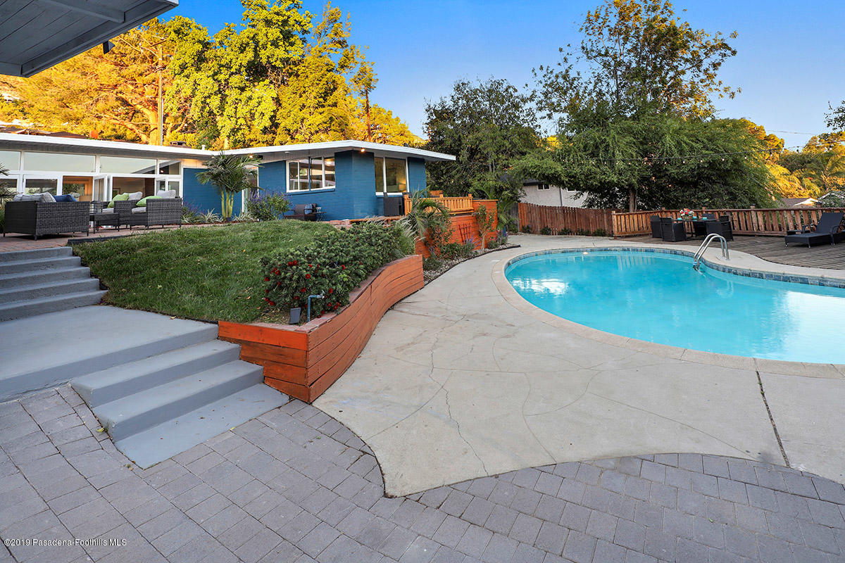 3104 Markridge Road La Crescenta, CA 91214 - Photo 43 of 51 0A2A7351