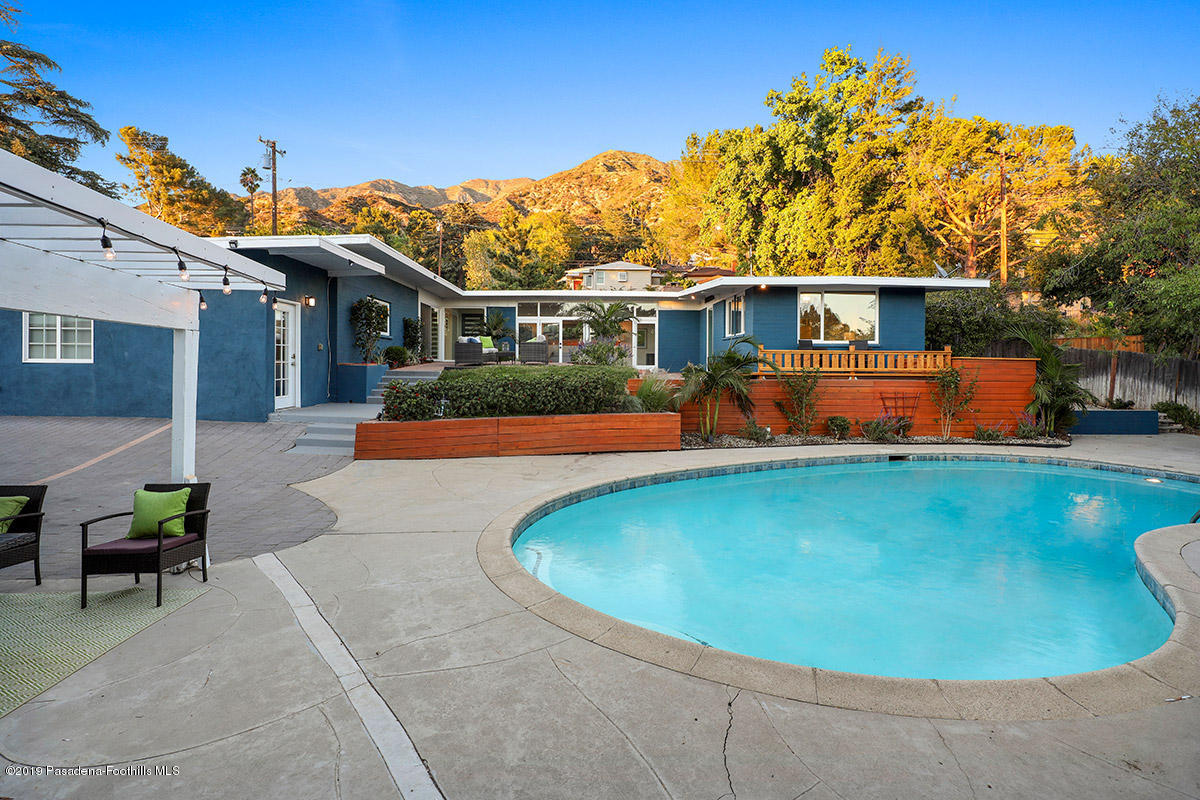 3104 Markridge Road La Crescenta, CA 91214 - Photo 44 of 51 0A2A7358