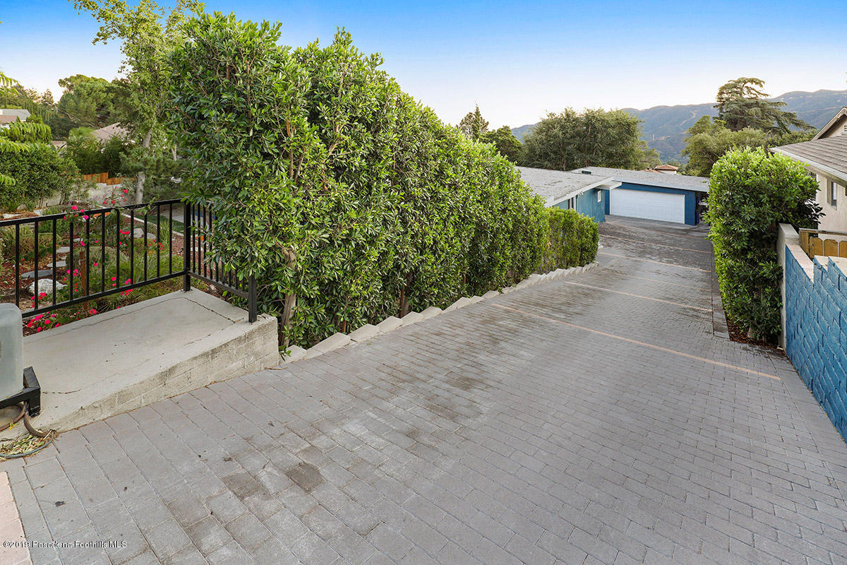 3104 Markridge Road La Crescenta, CA 91214 - Photo 46 of 51 0A2A7436