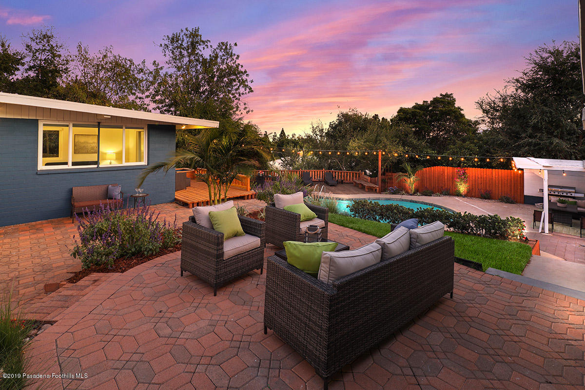 3104 Markridge Road La Crescenta, CA 91214 - Photo 47 of 51 0A2A7464