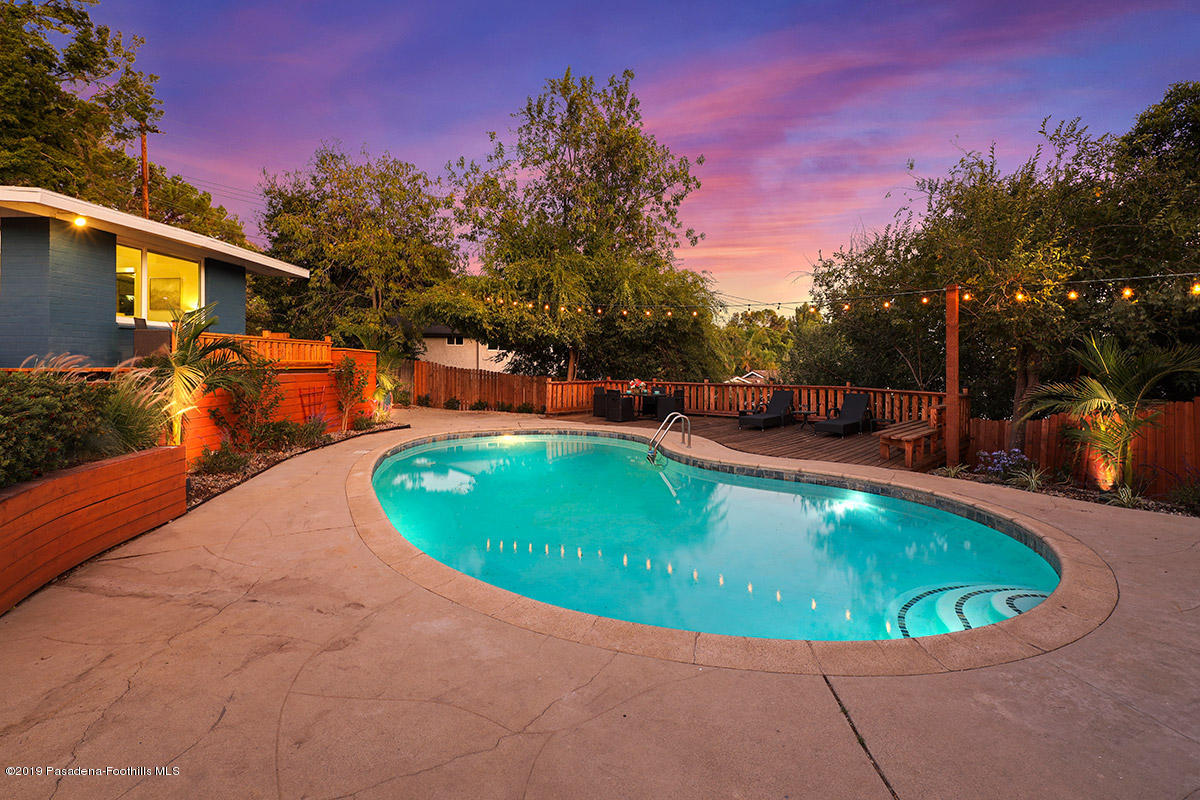 3104 Markridge Road La Crescenta, CA 91214 - Photo 48 of 51 0A2A7477
