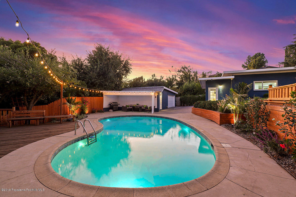 3104 Markridge Road La Crescenta, CA 91214 - Photo 51 of 51 0A2A7507