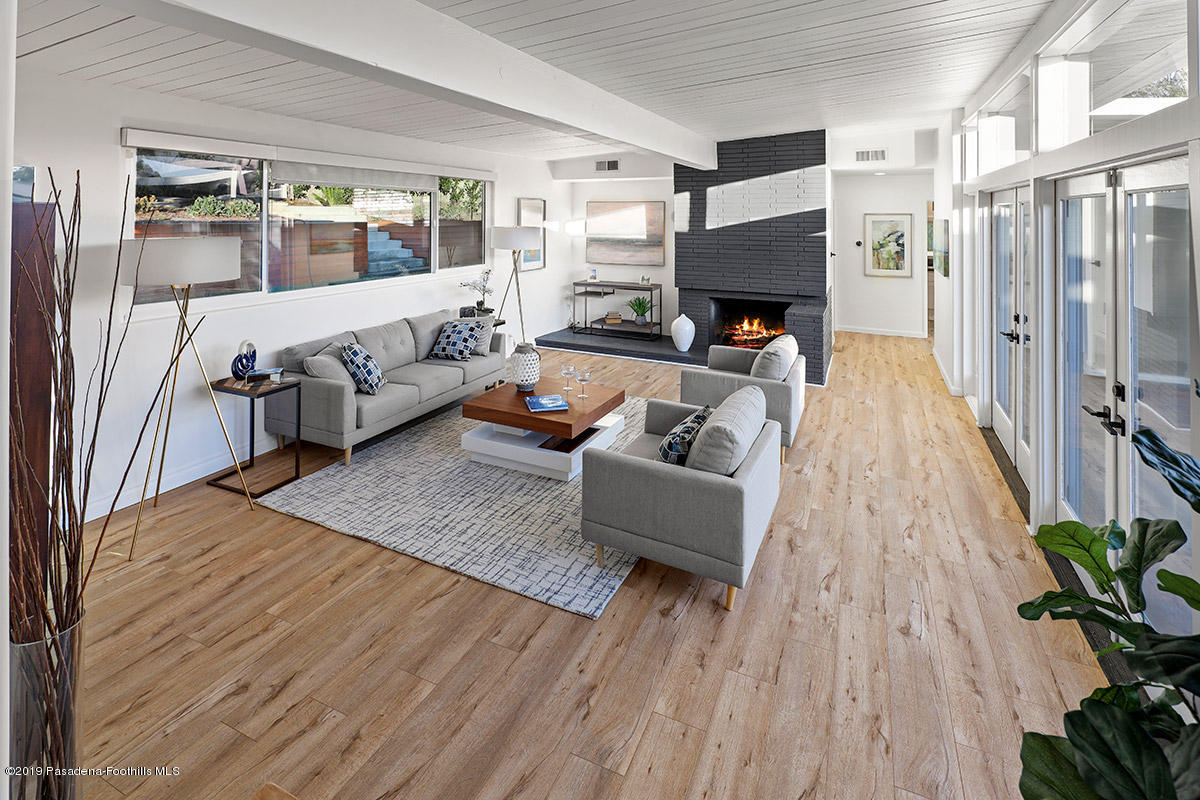3104 Markridge Road La Crescenta, CA 91214 - Photo 9 of 51 0A2A7261