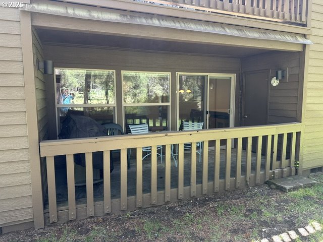 57377 Beaver Ridge Loop, Unit 29D Sunriver, OR 97707 - Photo 21 of 26