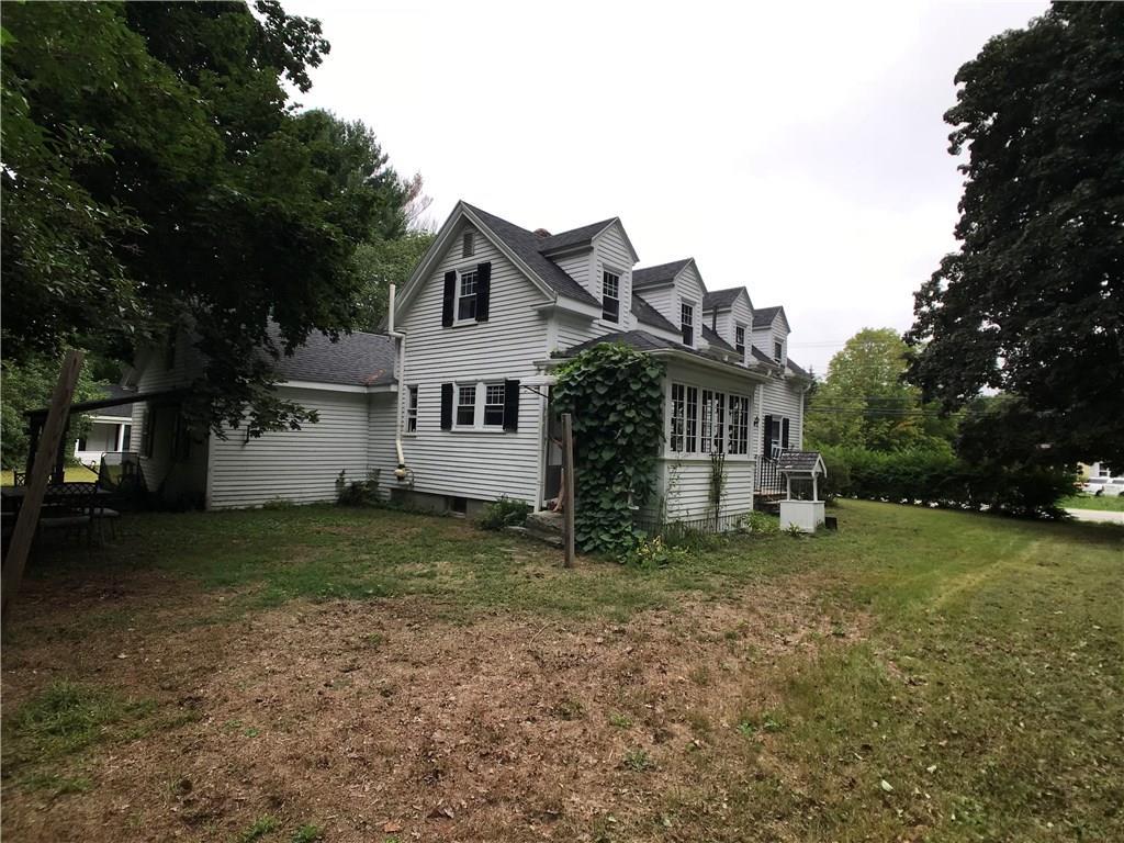 464 Gray Road Windham, ME 04062 - Photo 5 of 34 Photo