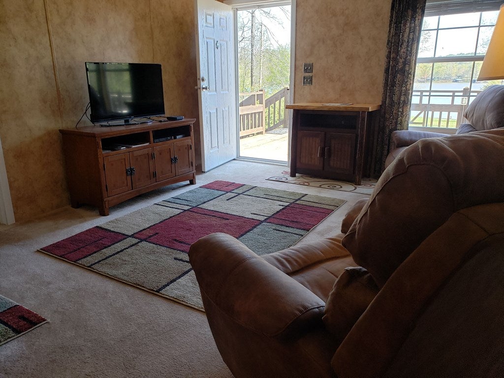 688 Gardenia Road Sparta, GA 31087 - Photo 16 of 50 Gallery Image 16