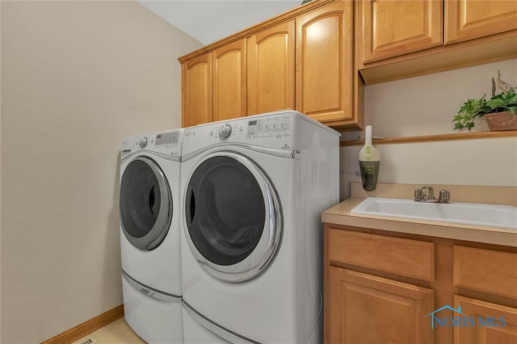 7137 Ramblehurst Road Sylvania, OH 43560 - Photo 20 of 50 Gallery Image 20