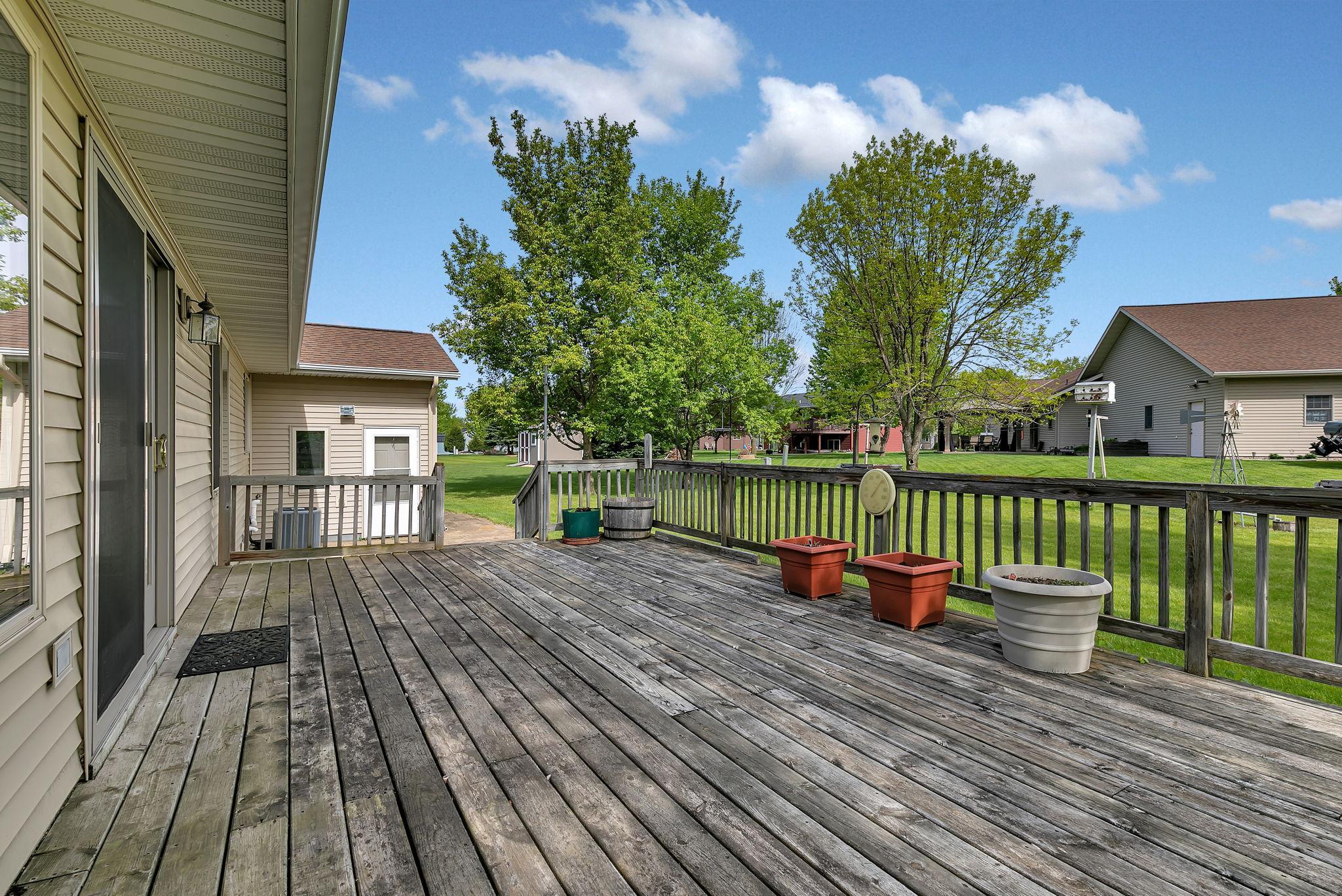 331 Countryside Lane Albany, MN 56307 - Photo 38 of 39