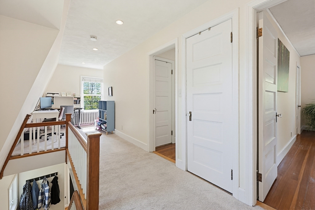 9 Commonwealth Avenue Dedham, MA 02026 - Photo 23 of 37