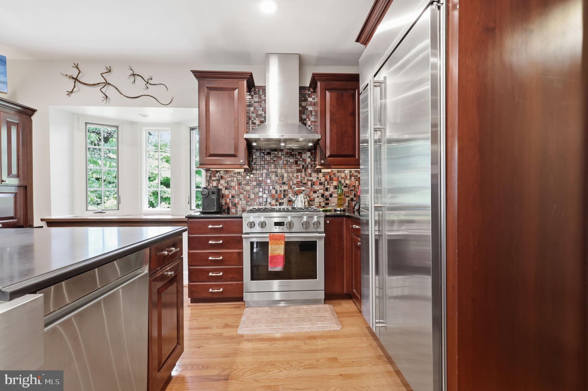 509 Roumfort Road Philadelphia, PA 19119 - Photo 21 of 82