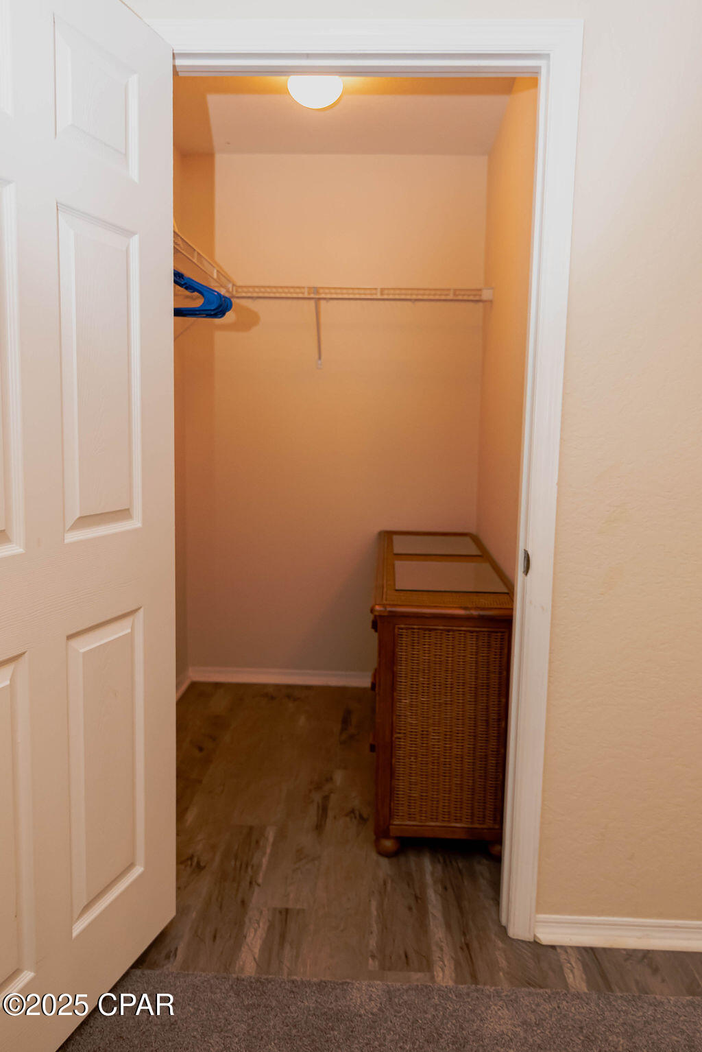 1108 Lighthouse Road Panama City Beach, FL 32407 - Photo 20 of 27