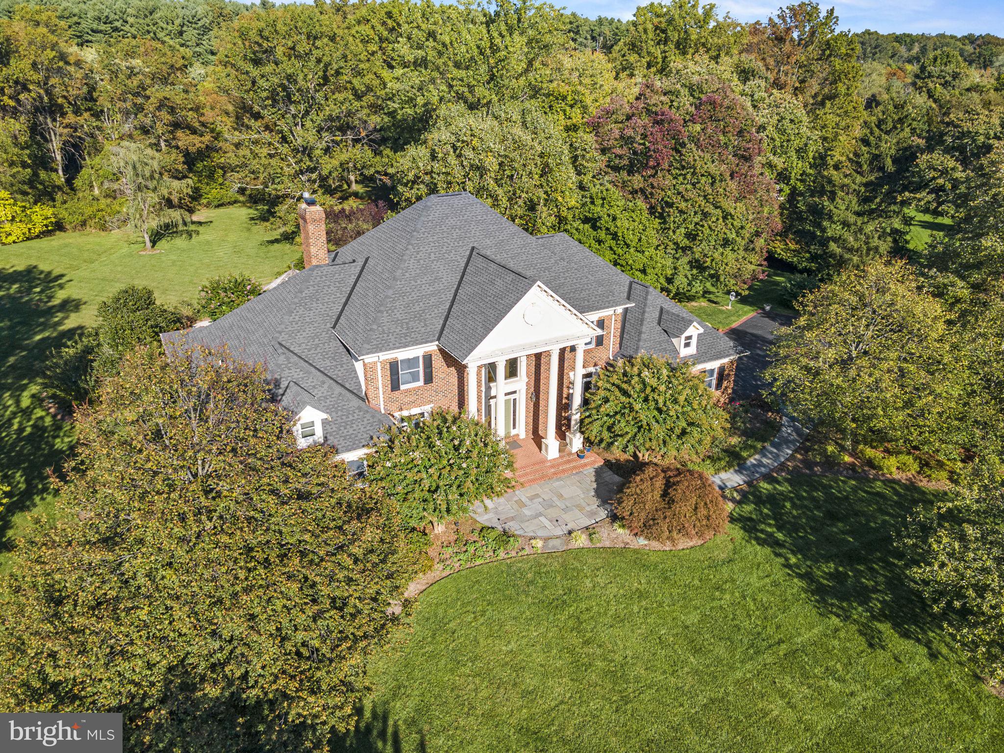 40863 Robin Cir, Leesburg