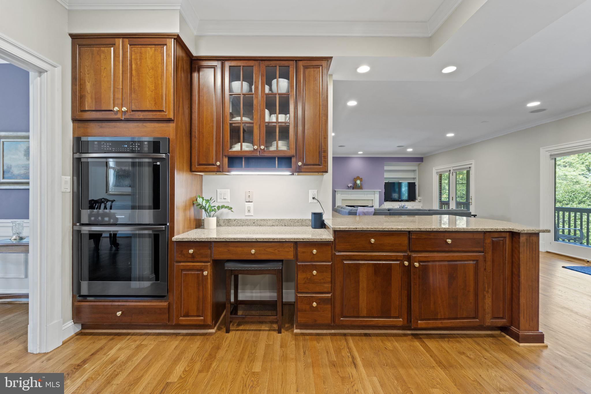 40863 Robin Circle Leesburg, VA 20175 - Photo 11 of 62