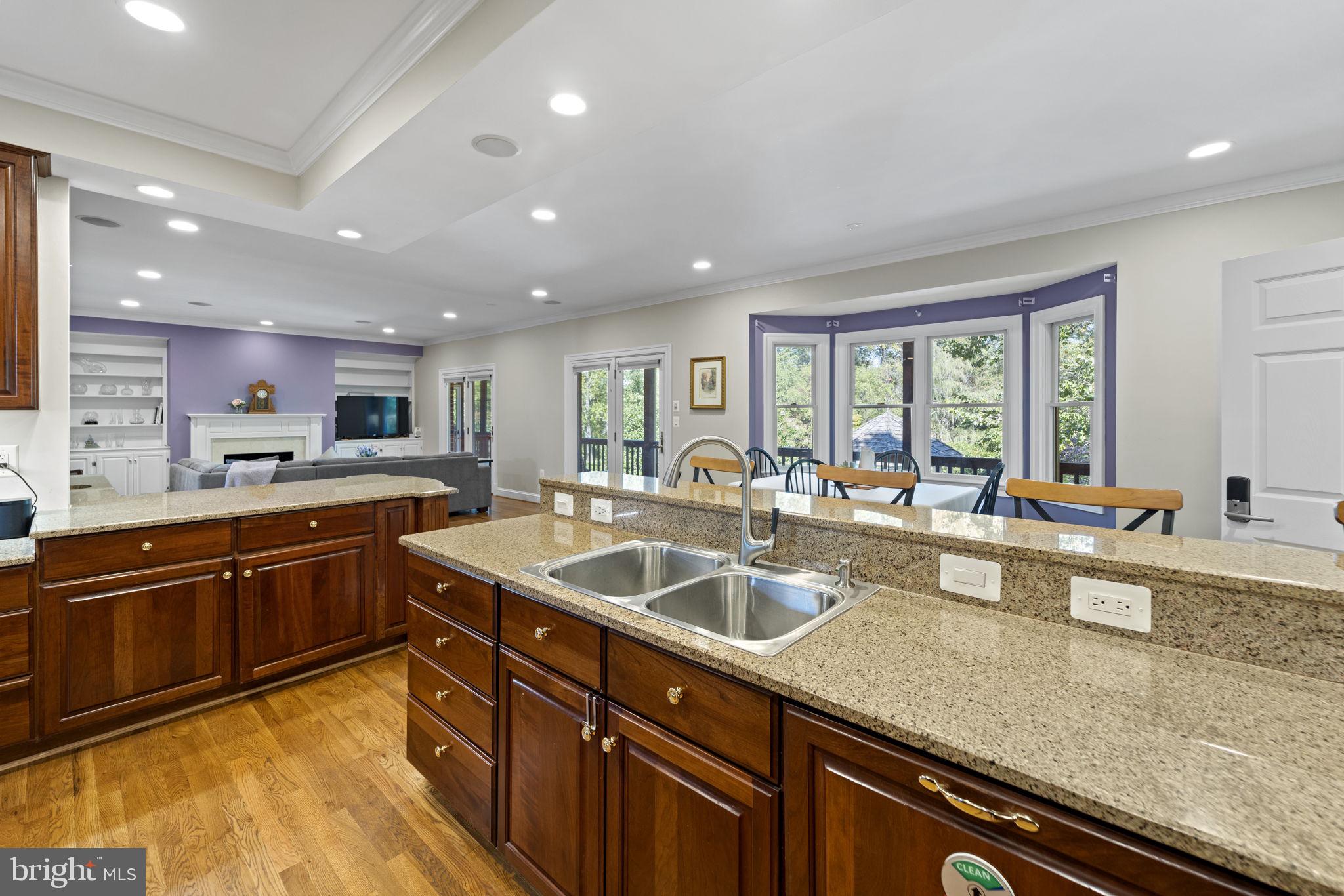 40863 Robin Circle Leesburg, VA 20175 - Photo 12 of 62